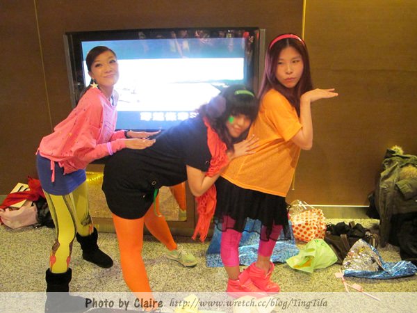 20251024-yuog5 20251024-yuog5