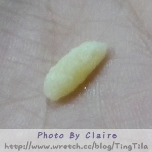 20251024-yz8uc 20251024-yz8uc