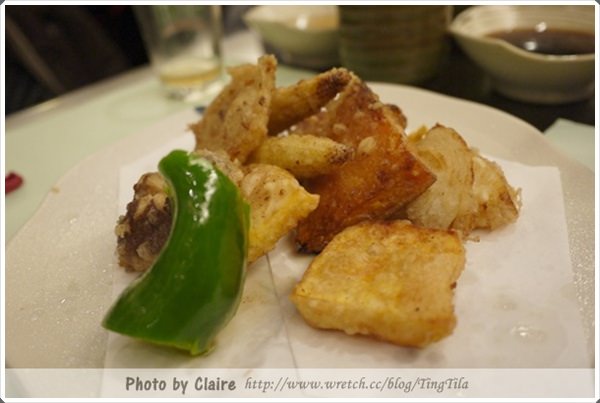 20251024-z5l3c 20251024-z5l3c