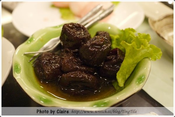 20251024-zvxcq 20251024-zvxcq