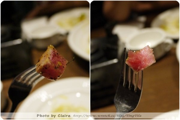 20251024-0fwq6 20251024-0fwq6