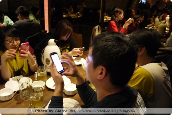 20251024-112ks 20251024-112ks