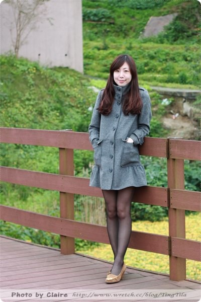 20251024-19tlb 20251024-19tlb