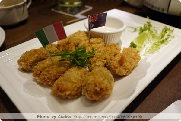 20251024-1qxg3 20251024-1qxg3