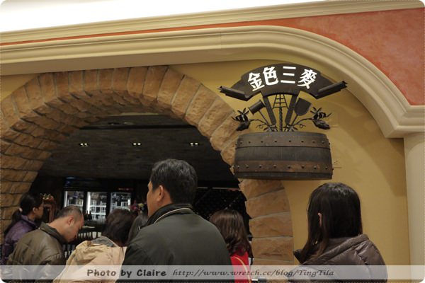 20251024-29zue 20251024-29zue