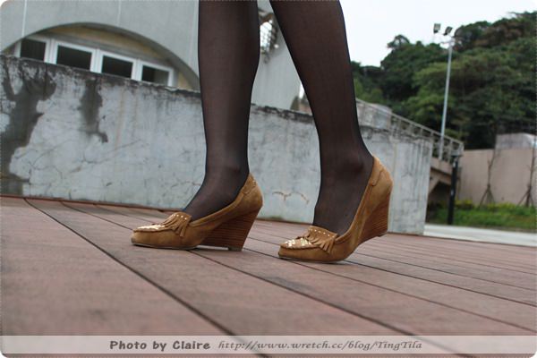 20251024-33zyx 20251024-33zyx