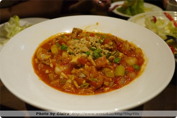 20251024-4i691 20251024-4i691