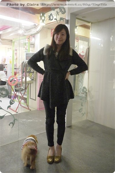 20251024-61lrj 20251024-61lrj