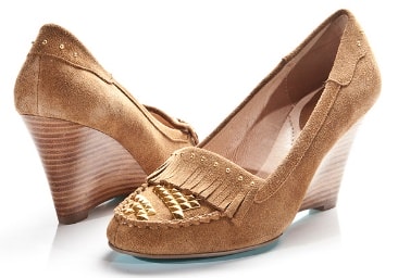 20251024-6a0mf 20251024-6a0mf