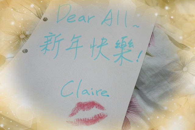 20251024-c6cgv 20251024-c6cgv