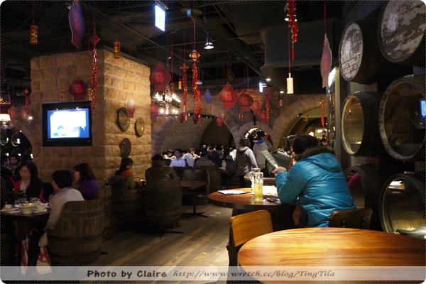 20251024-c9tq5 20251024-c9tq5