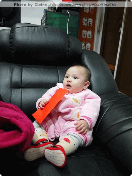 20251024-co11m 20251024-co11m