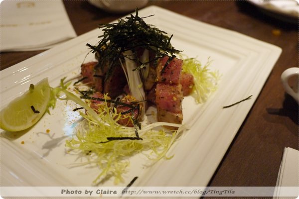 20251024-eac7s 20251024-eac7s