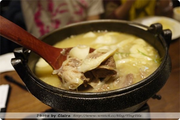 20251024-escpa 20251024-escpa