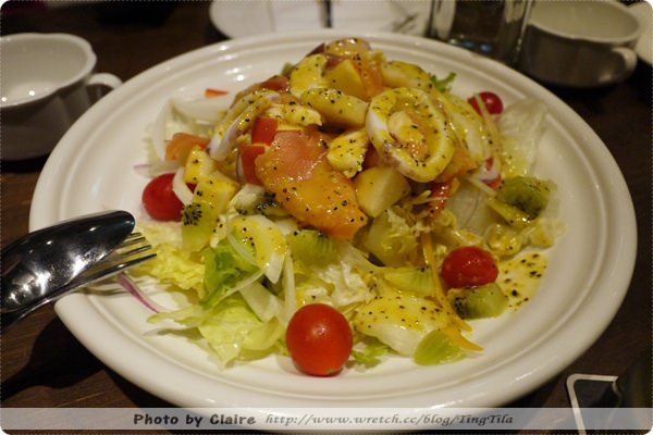 20251024-fercq 20251024-fercq