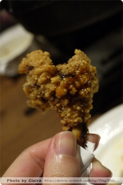 20251024-iuart 20251024-iuart