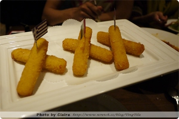 20251024-ngb0r 20251024-ngb0r