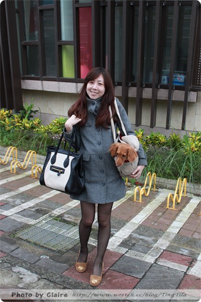 20251024-x043x 20251024-x043x