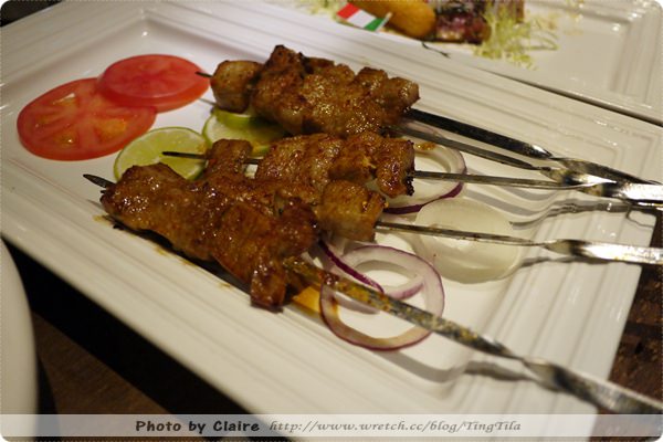 20251024-xudxe 20251024-xudxe