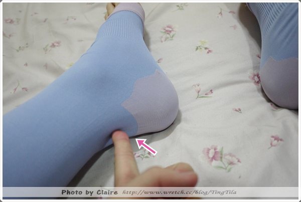 20251024-04bi4 20251024-04bi4