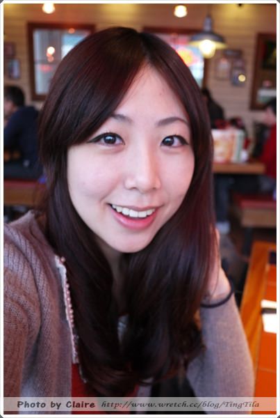 20251024-08am0 20251024-08am0