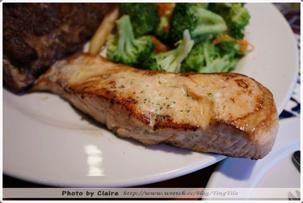 20251024-0moli 20251024-0moli