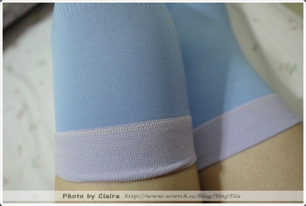 20251024-2m249 20251024-2m249