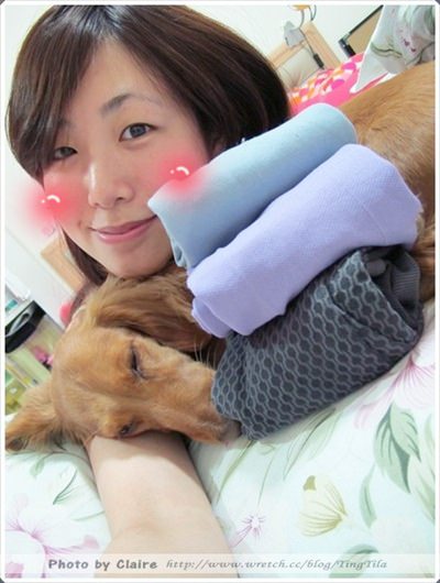 20251024-50epb 20251024-50epb