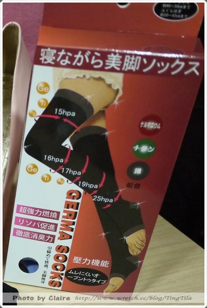 20251024-55tl5 20251024-55tl5