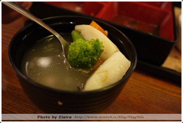 20251024-5ah6r 20251024-5ah6r