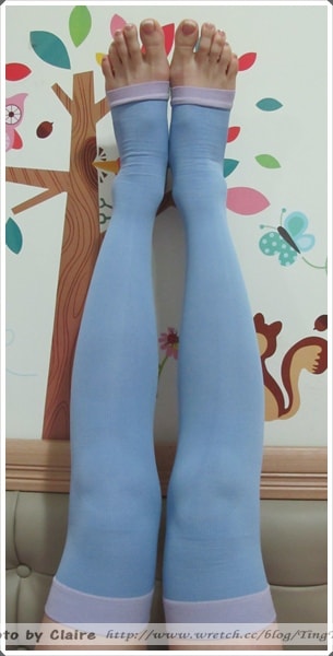 20251024-5nycu 20251024-5nycu