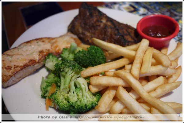 20251024-6b73a 20251024-6b73a