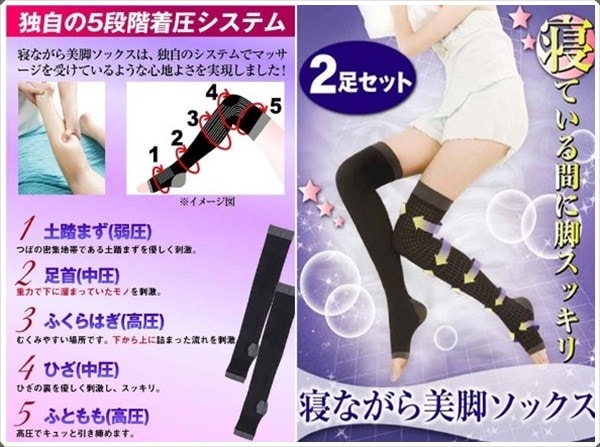 20251024-6owkq 20251024-6owkq