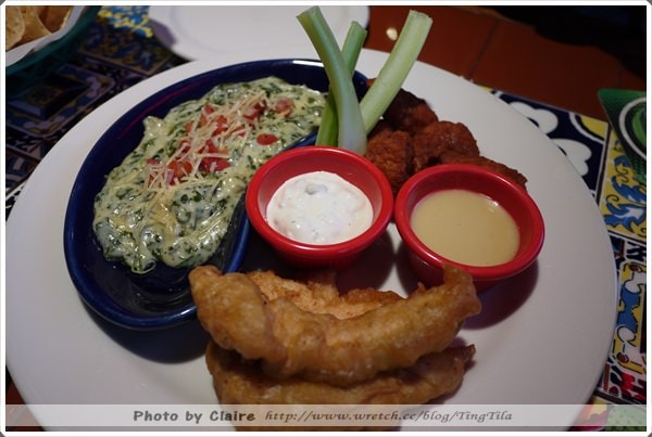 20251024-7sn7r 20251024-7sn7r