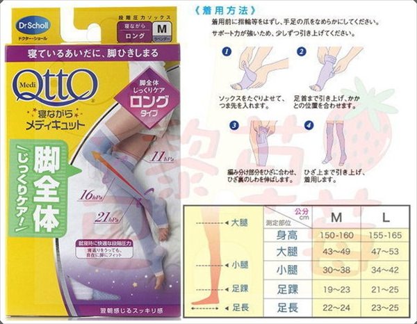 20251024-7xycj 20251024-7xycj