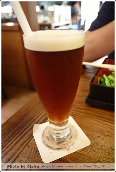 20251024-85srt 20251024-85srt