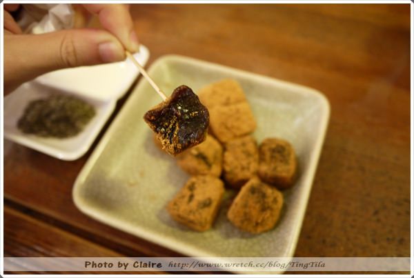 20251024-8do4q 20251024-8do4q