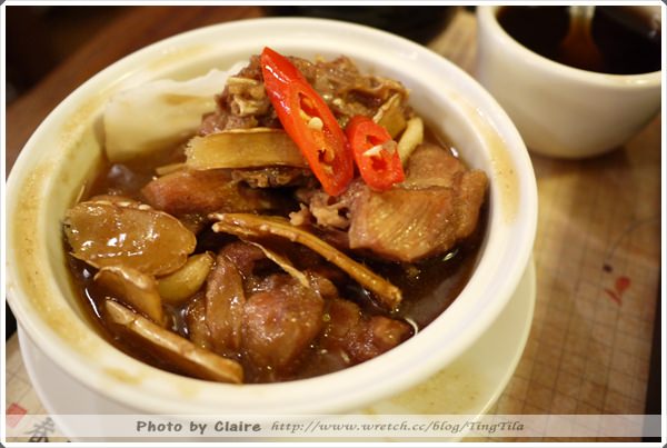 20251024-af2mm 20251024-af2mm