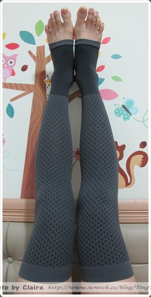 20251024-bgvhz 20251024-bgvhz