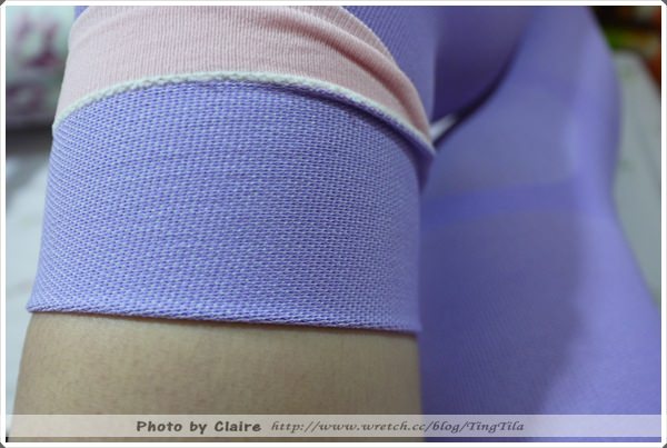 20251024-bw591 20251024-bw591