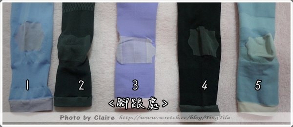 20251024-cjs86 20251024-cjs86