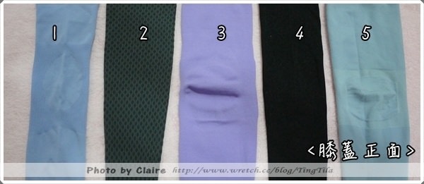 20251024-cli14 20251024-cli14