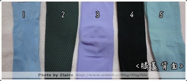 20251024-ecajq 20251024-ecajq