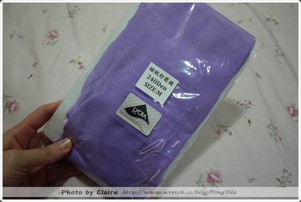 20251024-ekrnx 20251024-ekrnx