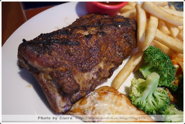 20251024-f9afu 20251024-f9afu