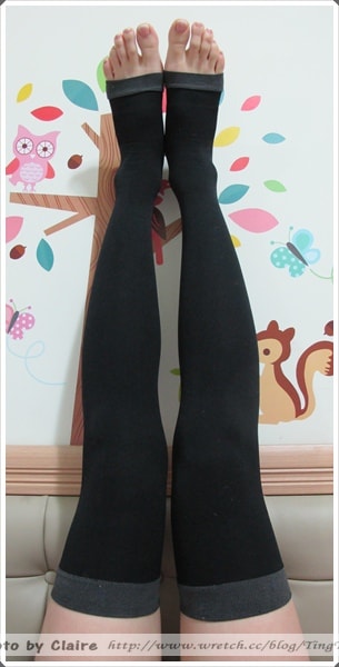 20251024-iffxu 20251024-iffxu