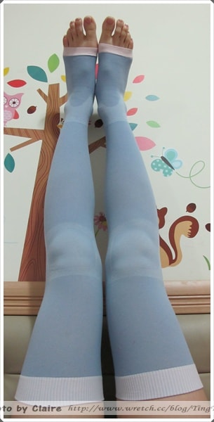 20251024-ipp1o 20251024-ipp1o