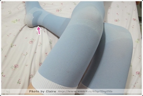 20251024-k9unb 20251024-k9unb