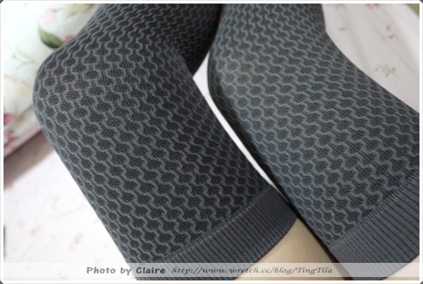 20251024-mvwty 20251024-mvwty