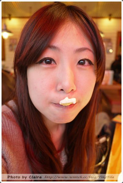 20251024-o5gi8 20251024-o5gi8